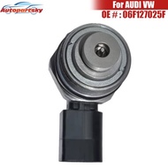 Automotive Parts Solenoid Valve Plug 06F127025K M L J B F 38650 7060320 For AUDI A3 4 TT VW EOS GOLF