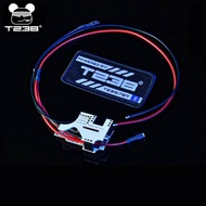 V2.0 T238 Mosfet Moudle Bluetooth Version Optical Sennor Digital Trigger Unit App Programming for A