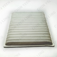 Perodua Viva Aircond Cabin Blower Air Filter