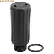 【Good0206】15.5mm Oil Hat Plug Breathing Rod Vent hat For Air Compressor Pump Accessories