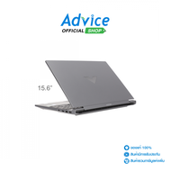 Notebook HP Victus 15-fa1305TX (A05GGPA#AKL)