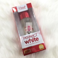 Perfect White Facial Treatment Essence V'asia