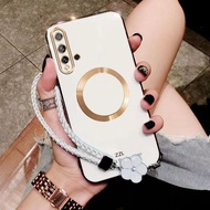 Casing huawei nova 5t huawei nova5 t phone case Shockproof case XXXA7