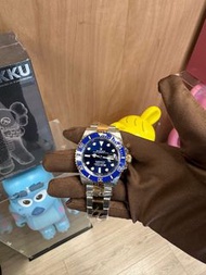 Rolex 勞力士 型号126613LB 全新2023全套