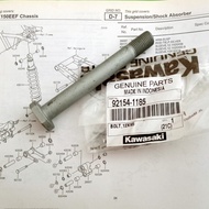 UnitrackBolt - ARM KLX 92154-1185