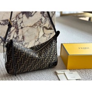 FENDI FENDI Latest Underarm Bag
