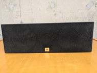 JBL 1820 CENTER 中置喇叭 揚聲器