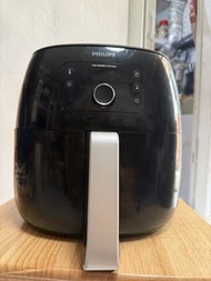 Philips 氣炸鍋