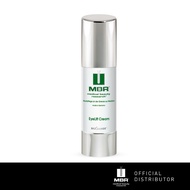 MBR EyeLift Cream 30ml Instant Eye Contour Refinement &amp; Anti-Aging with Beautifeye &amp; Vitamin E