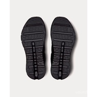 Original On Original Cloudtilt - On Running Cloudtilt All Black Unisex Running Shoes【Flаgship Shop】 