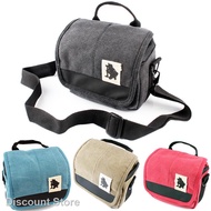 Camera Bag Case For Finepix Fuji Fujifilm X-A2 X-M1 XM1 XT1 XA5 X-T2 X-E1 XE1 XE2 XT20 X-T10 X30 X