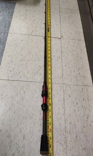 筏竿 可zoom 85cm/95cm
