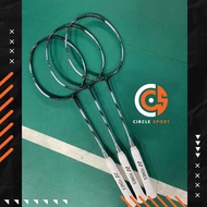 YONEX ASTROX 88 PLAY (4U/G5) CODE SP ไม้แบดมินตัน (สินค้าลิขสิทธิ์แท้ 100%)