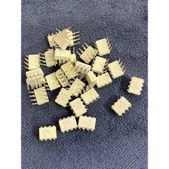6n139 Genuine New 8 Legs Dip