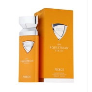 An Equestrian Series Pierce Edp 100ml by French Avenue Perfumes for men (Guaranteed Original Product