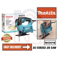 MAKITA M4301B AC Corded Jig Saw Machine