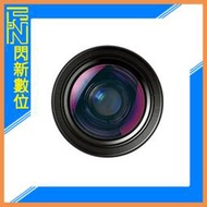 ☆閃新☆RICOH GW-4 廣角鏡 適用GRIII GRIIIX 需搭配GH-3/GA-1/GA-2(GW4,公司貨)