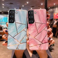 包郵 大理石風格三星手機殼 Marble Samsung case 💕Samsung S22ultra/S22+/S22/S20/S20+/S20 ultra/S20FE/ S21FE/S21/S21+/S21ultra/Note 20/Note 20 ultra/A12/A32/A42/A52/A72/A71/A51/A31/A22/A02S/A21s