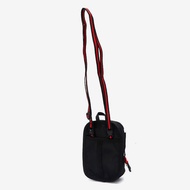 Nike/Nike Official Authentic Casual Small Bag Sports Messenger Bag Mobile Phone Bag JD2133028GS-001