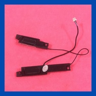 Lenovo x1 carbon gen 5,6 laptop speaker new