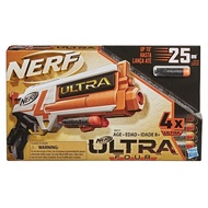 NERF - E9217 Ultra Four