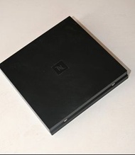 Nespresso 黑色咖啡膠囊收納盒