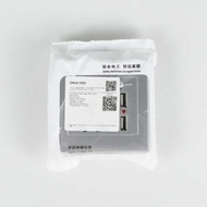 Stop Kontak Universal UK EU US 2 Port USB On Off Switch / colokan dinding tembok 1 2 3 4 lubang mult