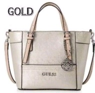 Guess Delaney Holo Small Original