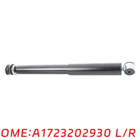 Suitable for Mercedes Benz A1723202930 W172 SLK250 SLC250 SLK180 SLC180 SLK200 SLC200 SLK300 SLK350 