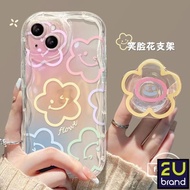 2U Redmi Note 13 13C 12 12C A1 10C 10 10A 9 9A 9C 9T Note 12 12s 11s 10s 11 10 9s 9 Pro Xiaomi 13T 1