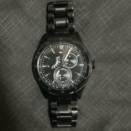 Tommy Hilfiger 腕錶