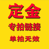 梵思吉实木茶几简约伸缩电视柜现代客厅岩板烤漆地柜小户型电视机柜组合 1.3米单独茶几