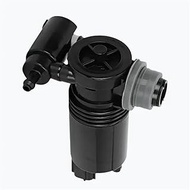 Washer Pumps Windscreen Washing For Land For Rover For Discovery 4 For Range Sport L550 L320 L319 2.