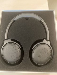 SOUNDPEATS Space Pro 無線降噪耳機