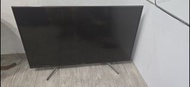 Sony KD-43X8500G 4K 電視