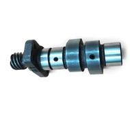 Kit Lengan Ayun Camshaft Assy Camshaft Enjin Motosikal Untuk Suzuki GS125 GN125 GZ125 DR125 EN125 GS