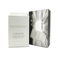 閉路電視戶外防水電源盒 12V 2A Outdoor Waterproof CCTV Power Supply