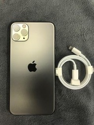 iPhone 11 Pro Max 64GB