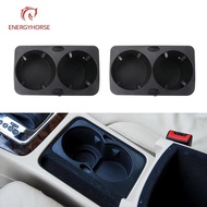 For Volkswagen Magotan B6 B7 Armrest Box Water Cup Holder Inner Container Debris Box Storage Box Imp