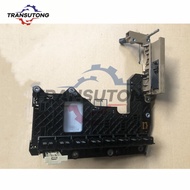 6HP19 6HP21 6HP26 6HP28 F01 Transmission Conductor Unit TCU TCM 5WK75000AA For Bmw 7seriers