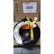 SUZUKI Swift / Swift Sport / Proton Ertiga CABLE air bag to signal switch with audio switch 37480B62