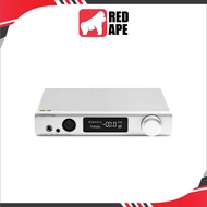 Topping DX7 Pro, Desktop DAC and Amplifier: ES9038Pro DAC, Bluetooth 5.0, 32Bit768kHz DAC/AMP (DX 7 