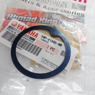 Ring SPACER Crucket AS MIO J SOUL GT FINO FI X-RIDE XEON RC GT 125 ORIGINAL YAMAHA 54P E1445 00