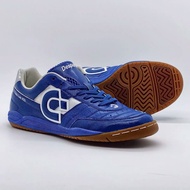 KASUT FUTSAL DESPORTE SAO LUIS KI3. TAK MASUK MALAYSIA 🔥💯