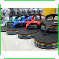 ORIGINAL`MF~Rambo/vN'Slippers,q!(UNISEX)[Q![Z!SUKATINzANGtPAAXIN CENTIMETER GAMIT ANG METRO