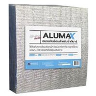 ฉนวนกันความร้อน MPE ALUMAX T-BAR 5 มม. 60X60 ซม. (1163476)