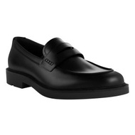 ECCO - METROPOLE LONDON 男裝正裝皮鞋