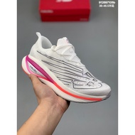 NB New Balance FuelCell SC Elite V3 Fuel Tank V3 Series Ultra Lightweight Sports Jogging Shoes