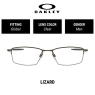 Mắt Kính OAKLEY LIZARD - OX5113 511302