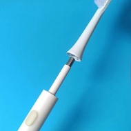 Electric Toothbrush Head T100 Mijia Sonic Automatic Toothbrush Replacement Head Universal Soft Brush